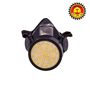 ماسک ایمنی مدل NP305 CHINA