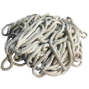 نوار سرب پرده مدل سنگین طول 1000 سانتی متر