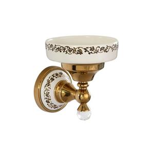 جاصابونی مدل Z3004