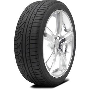   لاستیک تابستانی خودرو  Michelin PILOT PRIMACY (275/35R20 98Y)