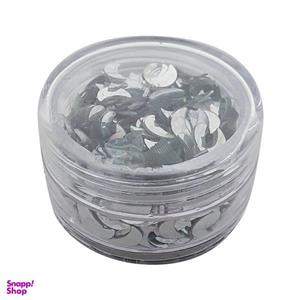 اکلیل شباهنگ مدل Cmoon کد 3