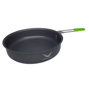 تابه سفری اسنوهاک مدل SN_F10