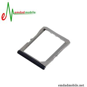 خشاب سیمکارت HTC ONE M7 SIM TRAY HTC ONE M7 2SIM