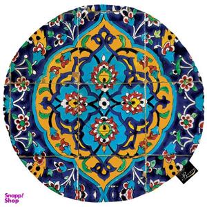 تشک صندلی مدل M2-10016