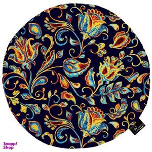 تشک صندلی مدل M2-10070