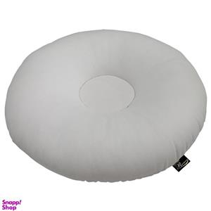 تشک صندلی کد M2-10001