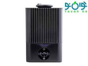 دستگاه بخور سرد یوکومت مدل ZM2020