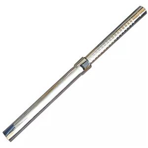 لوله جاروبرقی کد 001 مناسب برای جاروبرقی بوش