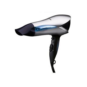 سشوار پاناسونیک مدل EH5573 s