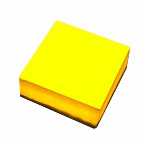 چراغ پارکی تهران کیت مدل IP68-12V