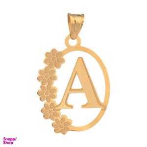 آویز گردنبند طلا 18 عیار زنانه مایا ماهک مدل MM1233 Maya Maahak MM1233 Gold Pendant Plaque For Women