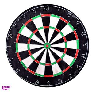 دارت سوزنی مدل Bristle dart board کد 01