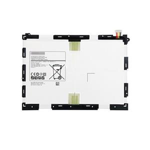 باتری تبلت مدل EB-BT550ABE78 ظرفیت 6000 میلی آمپر ساعت مناسب برای تبلت سامسونگ Galaxy Tab A 9.7