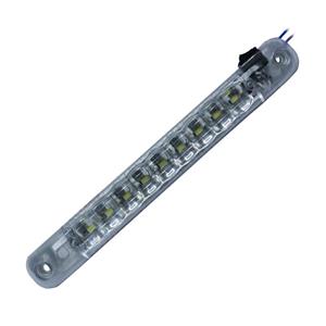 چراغ سقف خودرو بیلگین مدل BIN-20c