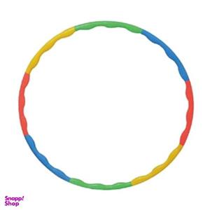 حلقه تناسب اندام مدل 002