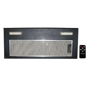 هود مخفی اریکسان مدل faraz سایز ۷۰