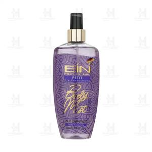 بادی اسپلش زنانه ای آی ان مدل Petit حجم 236 میلی لیتر