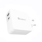 Adam Elements OMNIA F2 Wall Charger