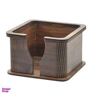 جای کاغذ یادداشت مدل A620