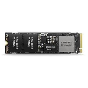 samsung 512 nvme ssd