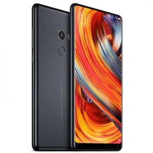 شیائومی می میکس 2 با 6 گیگ رم و 64 گیگ حافظه داخلی (Xiaomi Mi Mix 2-(6/64G