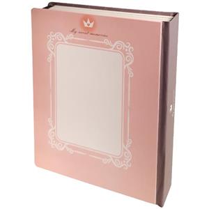 آلبوم عکس کودک بیبی برنارد مدل S W E E T - 0 3