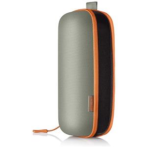 کیف قهوه ساز واکاکو مدل پیپاموکا (PIPAMOKA CASE)