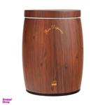 Bahaz Kala 16603053 Rice Dish 10 kg