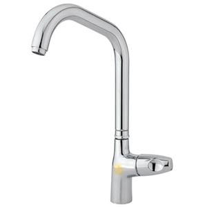 شیر آشپزخانه ملانی مدل hermes کد c04