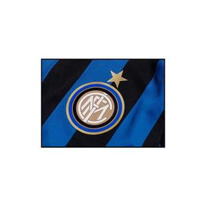 استیکر تیداکس گروپ طرح INTER MILAN مدل TII177