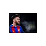 استیکر تیداکس گروپ طرح MESSI مدل TII192