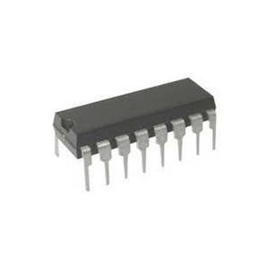 ای سی گیت مدل CD4001 بسته 3 عددی