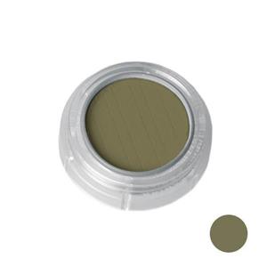 سایه چشم گریماس شماره 488