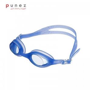 عینک شنای پرو اسپرتز مدل 5900 Pro Sports 5900 Swimming Goggles