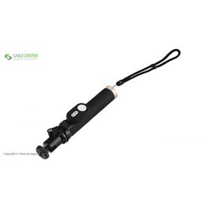 پایه مونوپاد شیاومی مدل XMZPG01YM Xiaomi XMZPG01YM Monopod