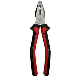 انبردست ویها مدل MYZ01092 سایز 7 اینچ