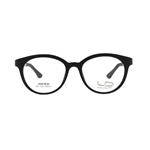 فریم عینک طبی مای کالر مدل S7 - 1001