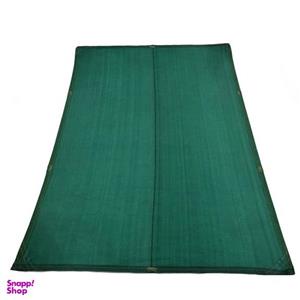 سایه بان خودرو مدلL33