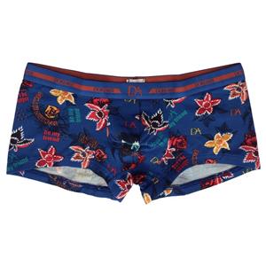 شورت مردانه دورنس مدل 1798