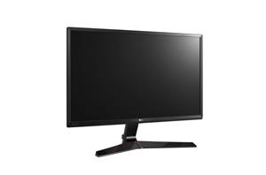 مانیتور ال جی مدل 24MP59G سایز 24 اینچ LG 24MP59G Monitor 24 Inch