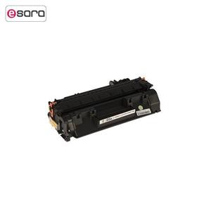 تونر سدرا مدل 05A Sadra 05A Toner