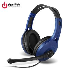 هدست ادیفایر مدل K800 Edifier K800 Headset