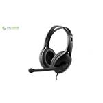 Edifier K800 Headset