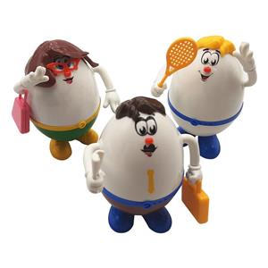 بازی آموزشی کیمدی مدل 8 مجموعه 3 عددی