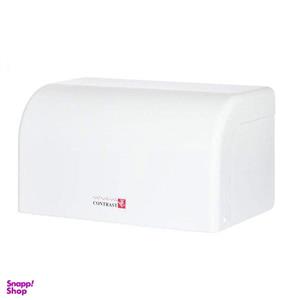 پایه رول دستمال کاغذی کنتراست مدل3522
