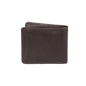 کیف پول کهن چرم مدل Lpk1-2 Kohan Charm LPk1-2 Wallet