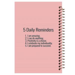 دفتر برنامه ریزی مشایخ کد 0009