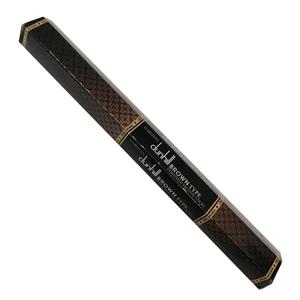 عود دارشان طرح dunhill کد 005