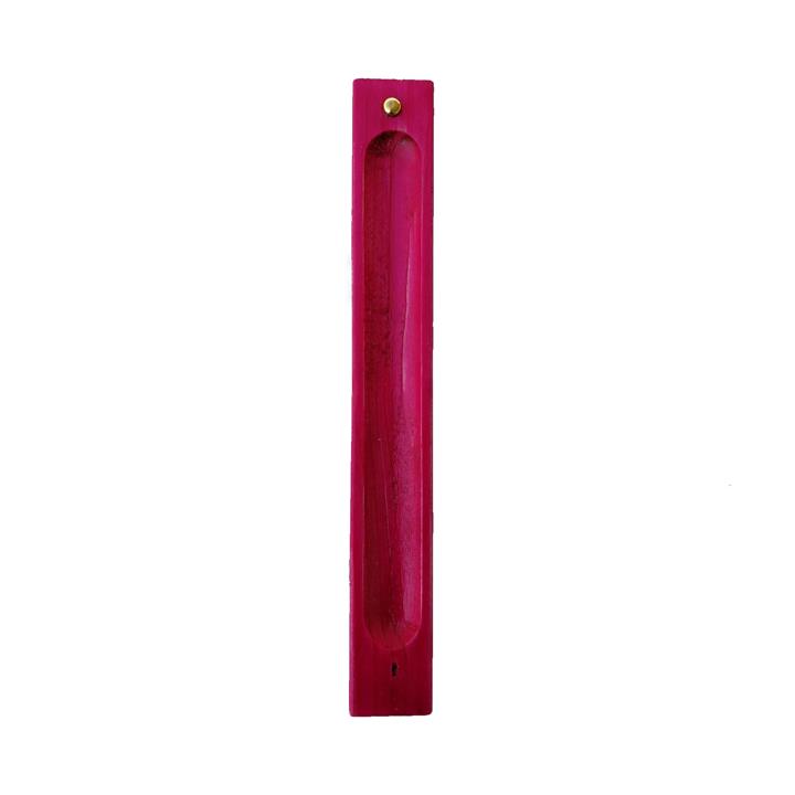 جای عود مدل OD-150