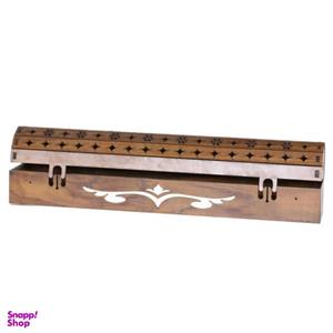 جای عود مدل OD-150